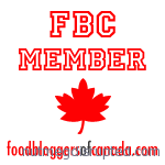 FBC Member